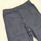 The Fatigue Pant