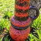 The Lava Jug