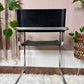 The Mart Stam S34 Chair