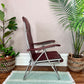 The Marga Chairs