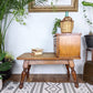 The Key West Coffee Table