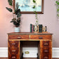 The Wilbur Desk