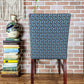 The Quazar Chair