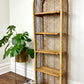 The Kroon Shelf