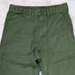 The Fatigue Pant