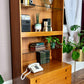 The Lars Bookshelf