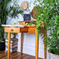 The Mister Rogers Desk