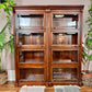 The Orpheus Barrister Cabinets