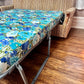 The Quincy Sofa