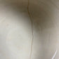The Kaze Pot