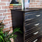 The Newport Dresser
