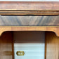 The Fancy Pineapple Desk