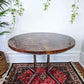 The Rogue Wave Table