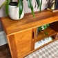 The Kirko Kabinet