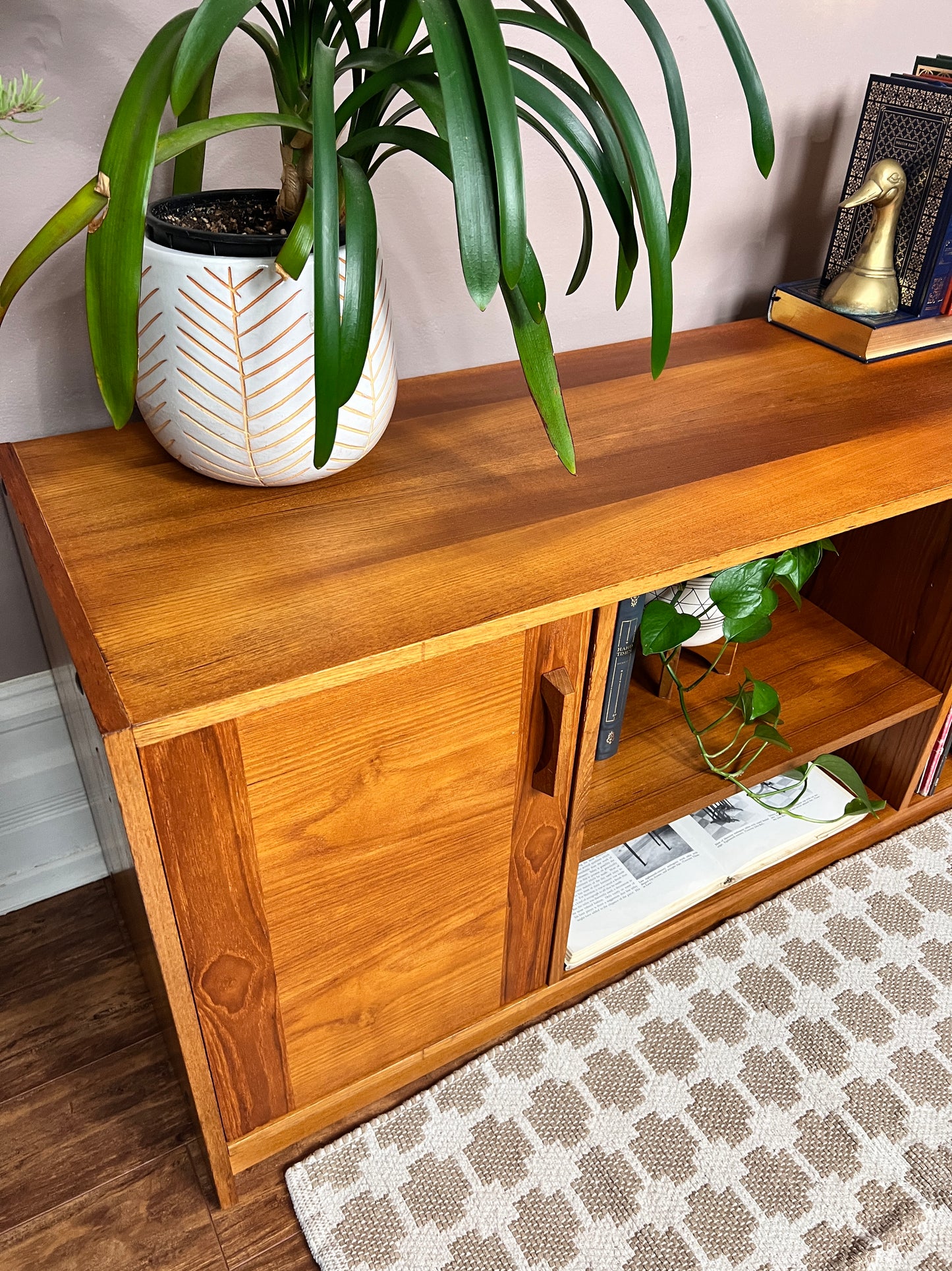 The Kirko Kabinet