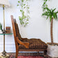 The Duchess Chair