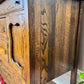 The Berlenni Sideboard
