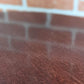 The Bombay Side Table