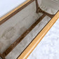The Sundance Coffee Table