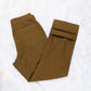 The Fatigue Pant