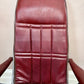 The Marga Chairs