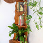 The Maple Corner Shelf