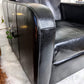 The Aero Armchair