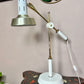 MCM Swing Arm Lamp