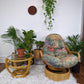The Ravishing Rattan Set