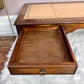 The Laney Coffee Table