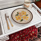 The Earl Grey Breakfast Tray