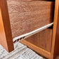 The Agnes Teak Cabinet