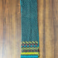 The Bazaar Scarf