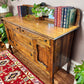 The Berlenni Sideboard