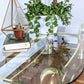 The Pharaoh Coffee Table