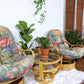 The Ravishing Rattan Set