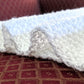 The Snow White Scarf