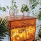 The Barnaby Bar & Wine Cabinet