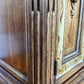 The Esperanza Credenza