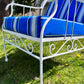 The Carmine Patio Set