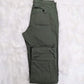 The Fatigue Pant