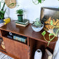 The Ferndale Sideboard