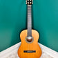 Valencia Classical Guitar