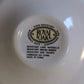 Creamer & Sugar Set