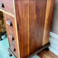 The Wilbur Desk