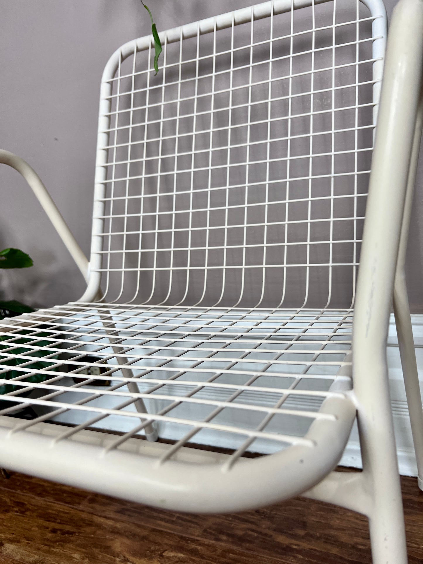 The Bjorn Garden Set