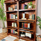 The Orpheus Barrister Cabinets