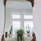 The Golden Goose Mirror