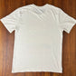 The Mountain Tee
