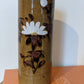 The Floral Vase